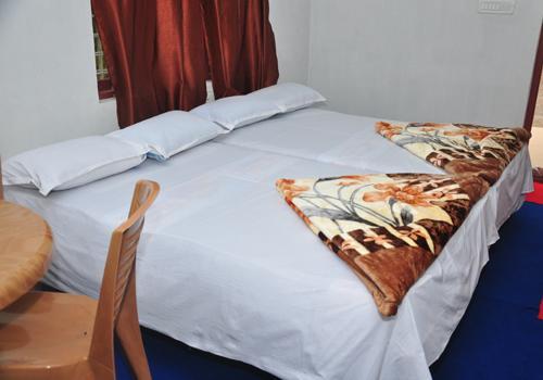 Sunleo Spice Villas & Homestay Munnar Exteriér fotografie