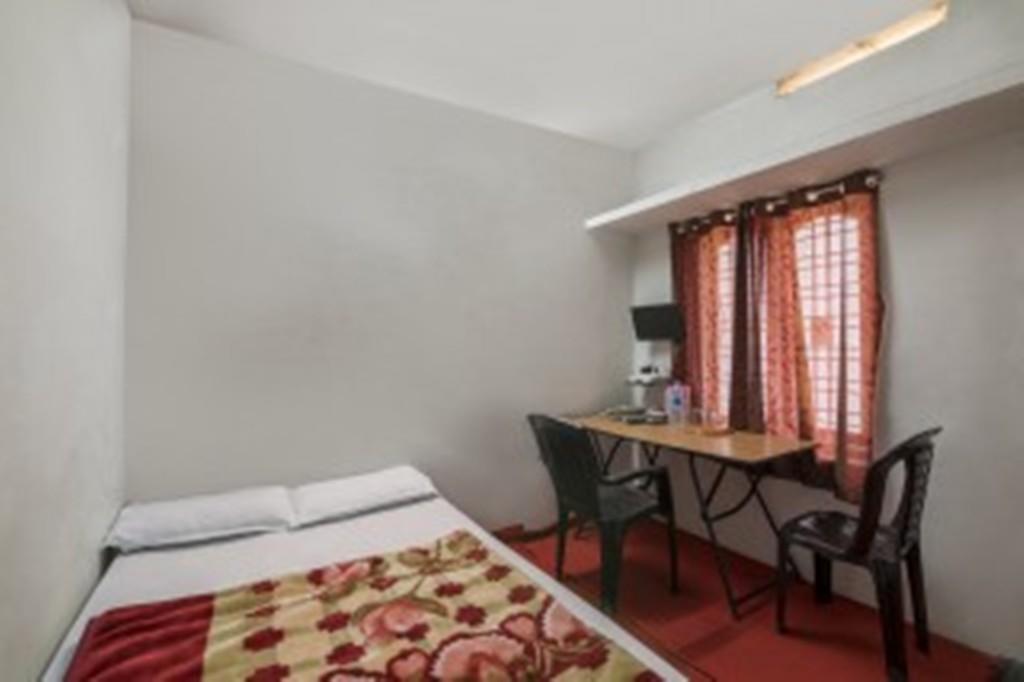 Sunleo Spice Villas & Homestay Munnar Exteriér fotografie