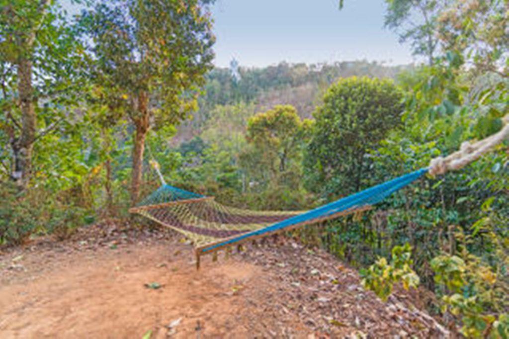 Sunleo Spice Villas & Homestay Munnar Exteriér fotografie